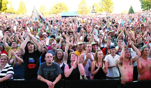 SaturdayinthePark078.jpg
